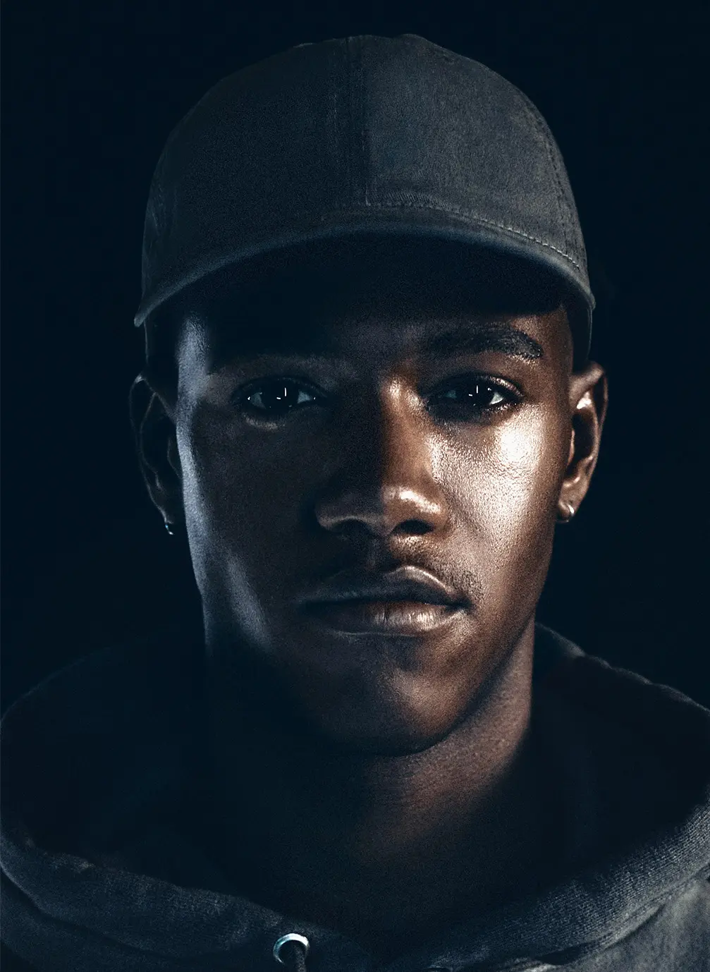 SALEHE BEMBURY LEXUS CHAHMPION 